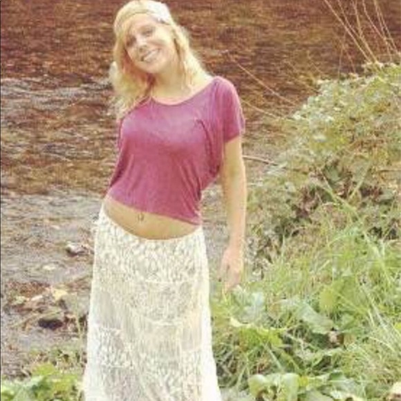 Meet your Posher, Sharlene - Picture 2 of 12